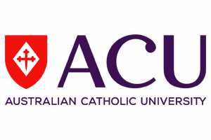 ACU logo