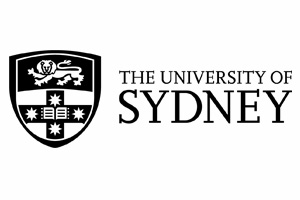 University of Sydney logo