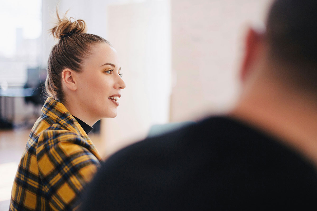 Does Your Email PASS with an A+?