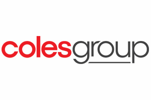 coles logo