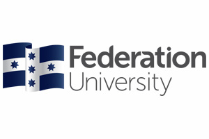 federation logo
