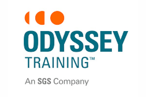 odyssey logo