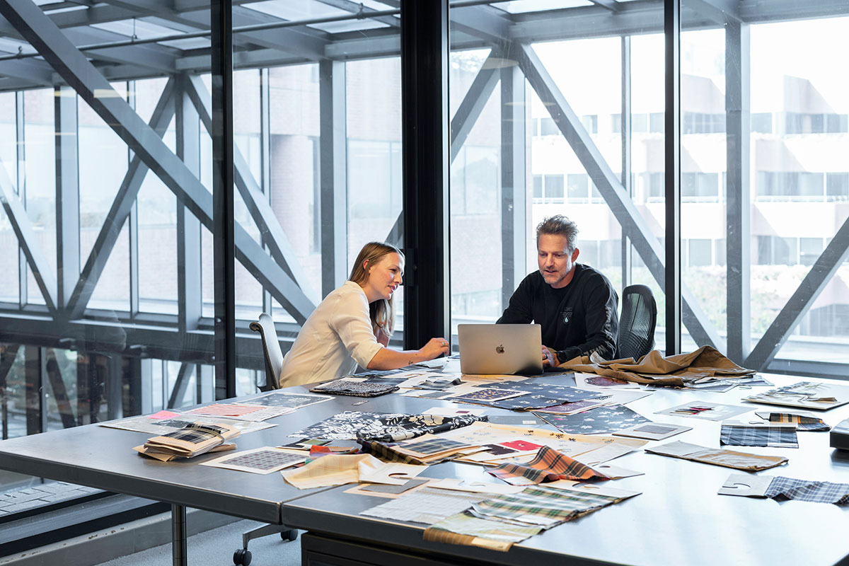 Mitigating Unconscious Bias in Recruitment and Selection
