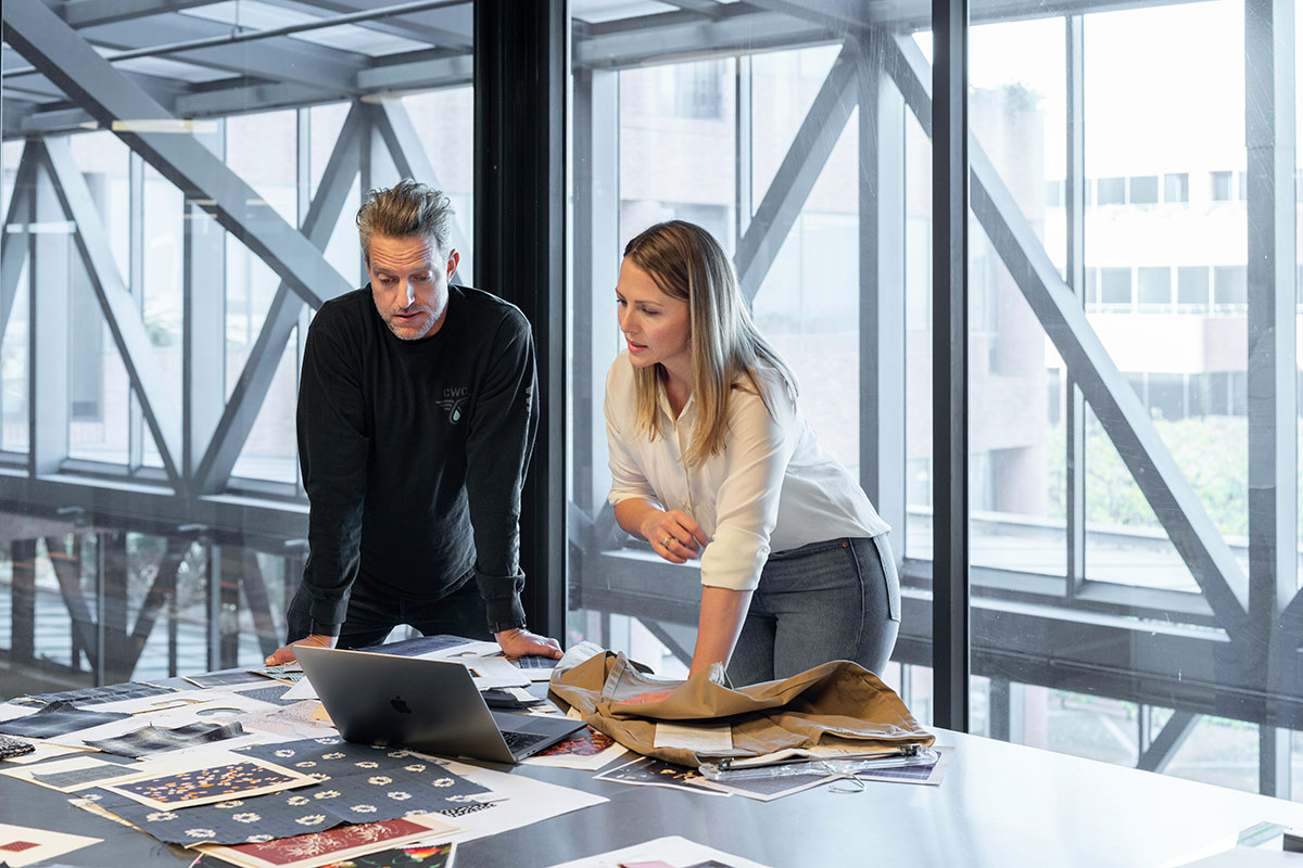 The Importance of Holistic Feedback Skills Training