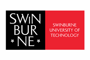 swinburne logo